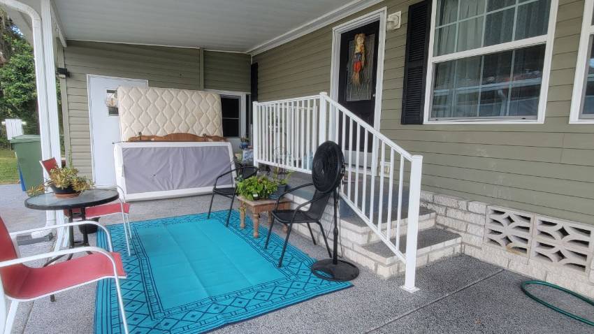 1044 Heartwood Cypress Dr. a Winter Haven, FL Mobile or Manufactured Home for Sale